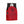 THE HOBO - 500g-Mörkrost-Gringo Nordic-Barista och Espresso