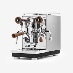 Profitec Pro 400 - Barista och Espresso