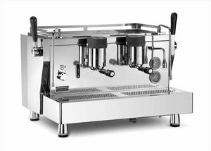 Rocket Espresso RE Doppia Kommersiell espressomaskin-Kommersiell-Rocket Espresso-3-grupp-Barista och Espresso