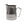 Skumkanna Rocket Rostfritt-Skumkanna-Rocket Espresso-75 cl-Barista och Espresso
